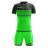 KIT.ELIOS 3410 20