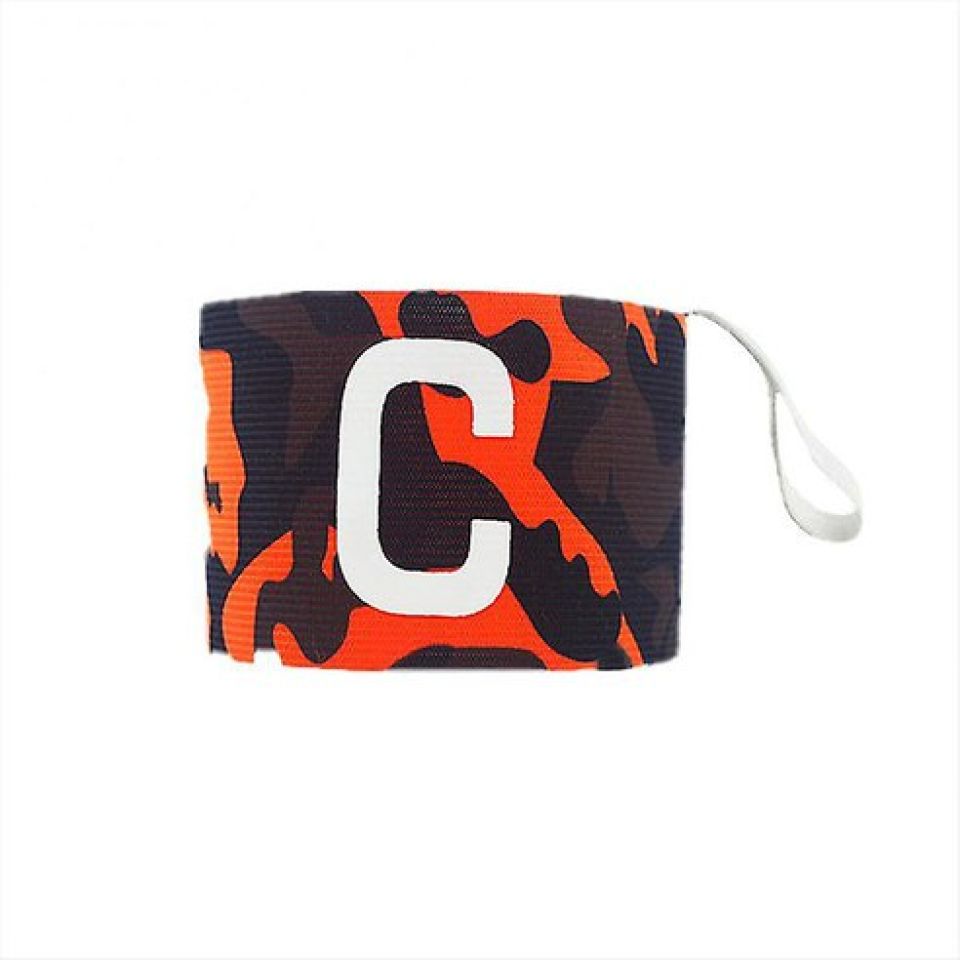 CABC RED
