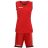 KIT.FLO 1203 09