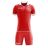 KIT.SCOR 1203 07