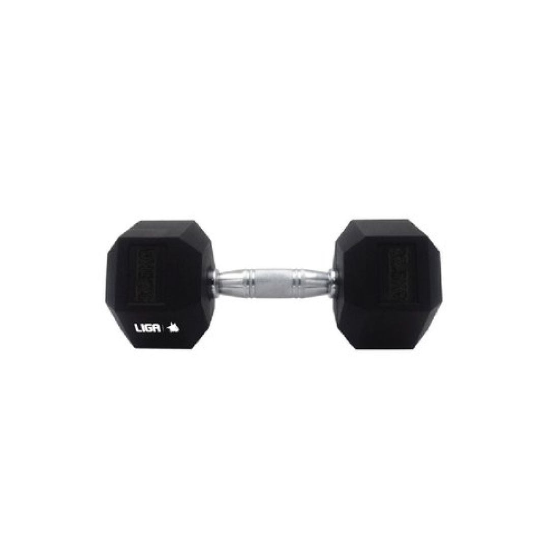 DUMBBELL 32 5KGR