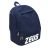 ZAIN.JAZZ 0004 UNI