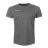 MAG.FIT 0023 10