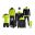 product 142960 1