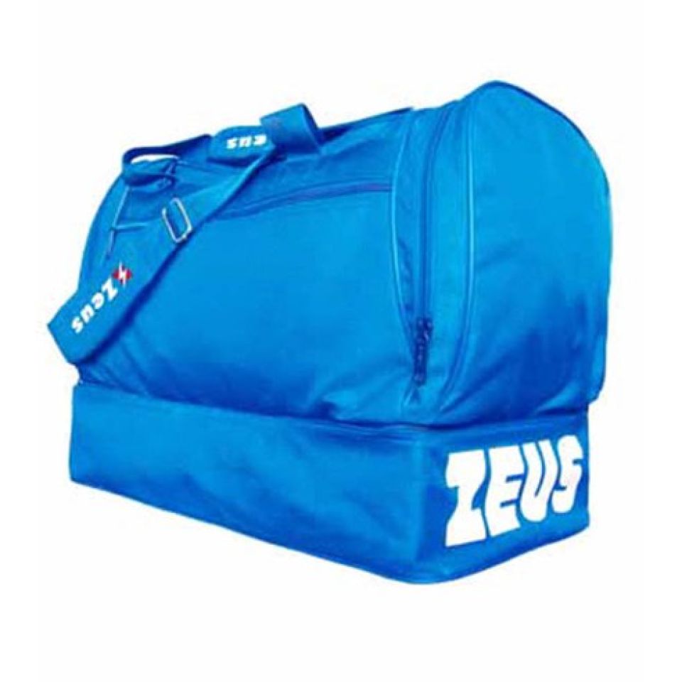 product 1068
