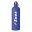 product 8602