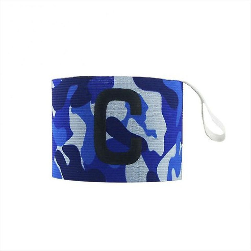 CABC BLUE
