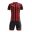 product 10691