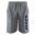 BER.GEO 0043 07
