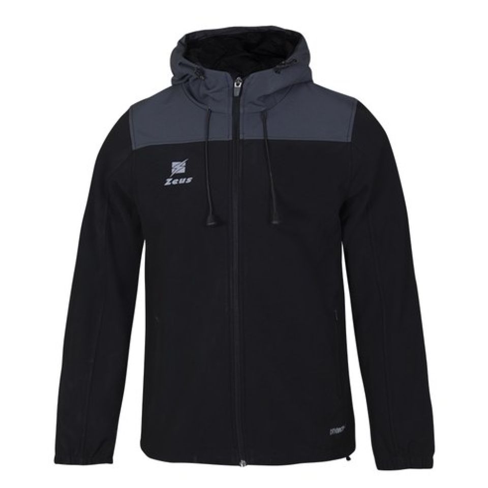 GIU.SOFT 0010 10
