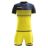 KIT.ELIOS GI.BL 20