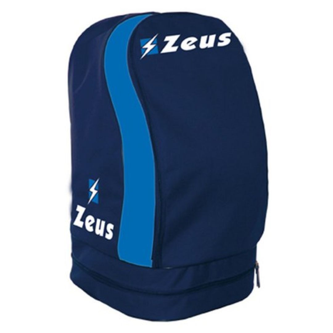 ZAI.ULY 0402 UNI