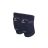 product 1261
