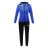 product 9184