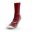 CAL.SQU 0008 SEN