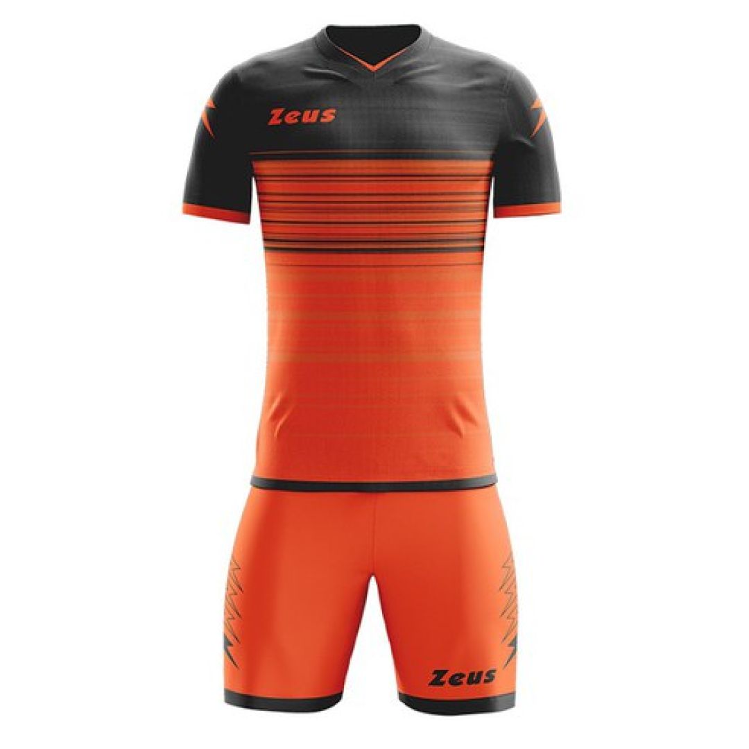 KIT.ELIOS AF.NER 20