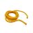 GYM.ROPE 2.75 YELLOW 1