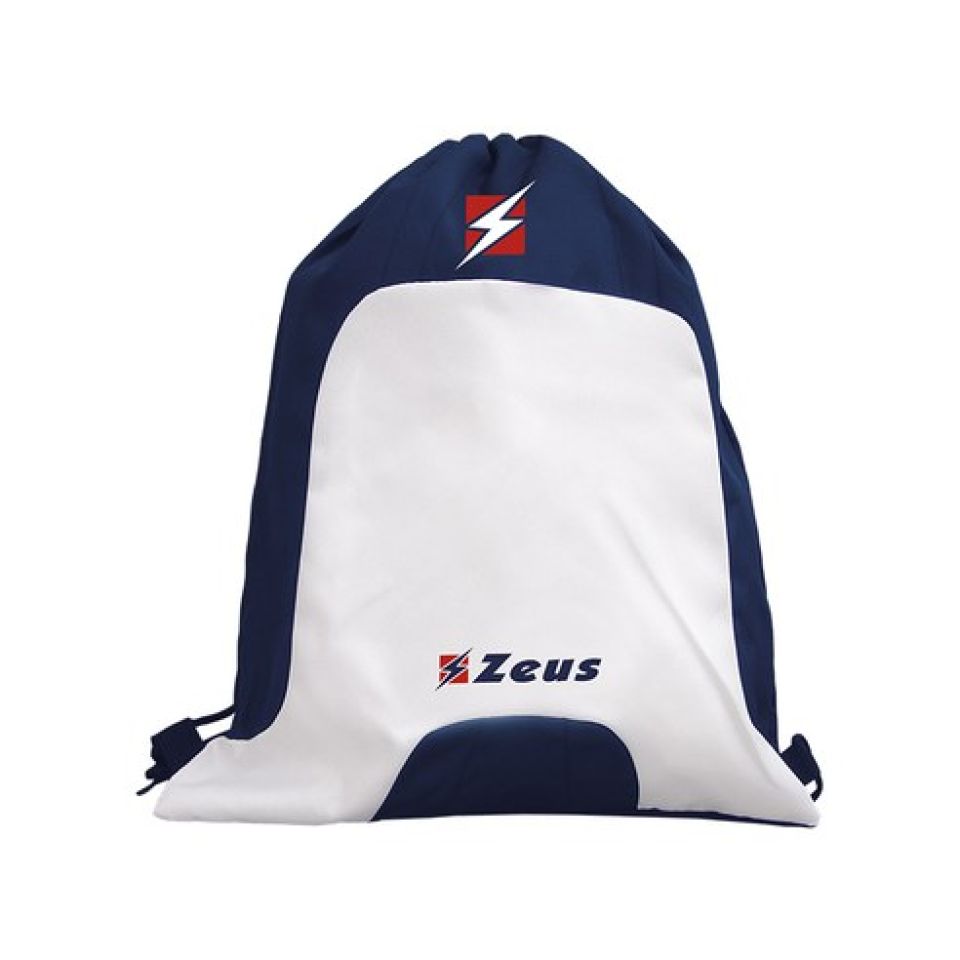 product 8452