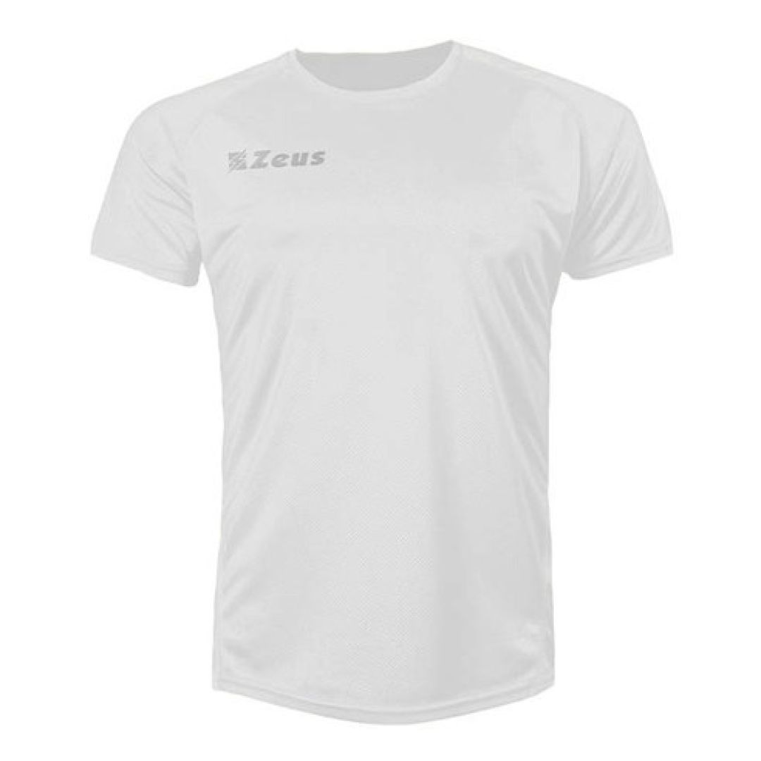 MAG.FIT 0003 10