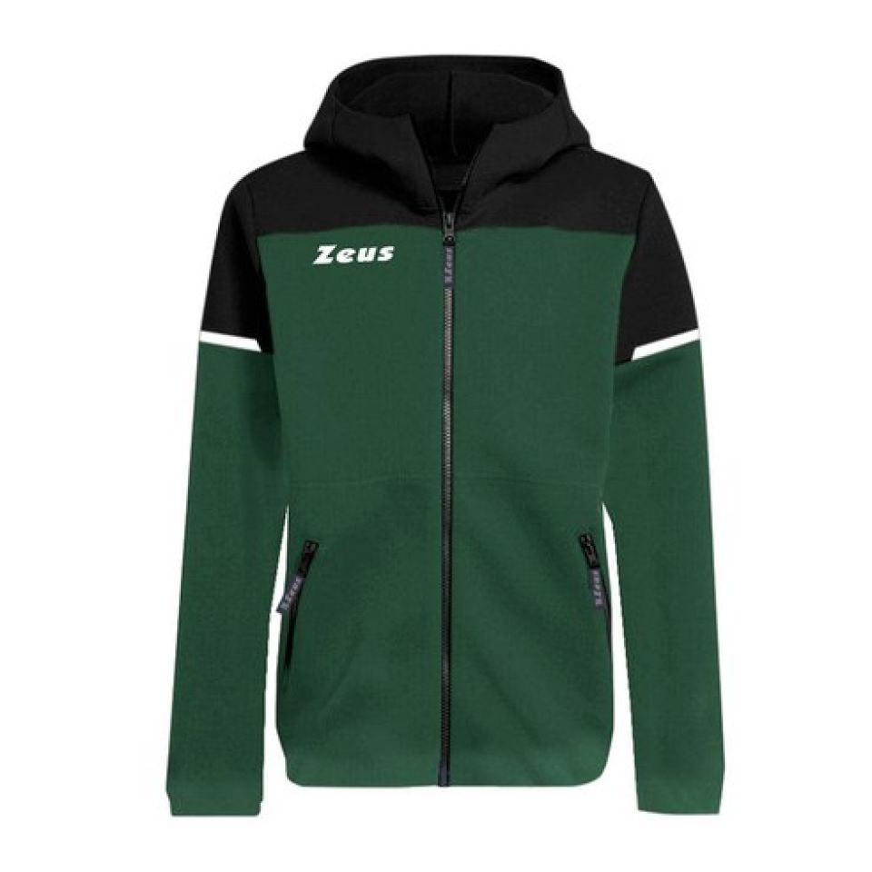 product 11294