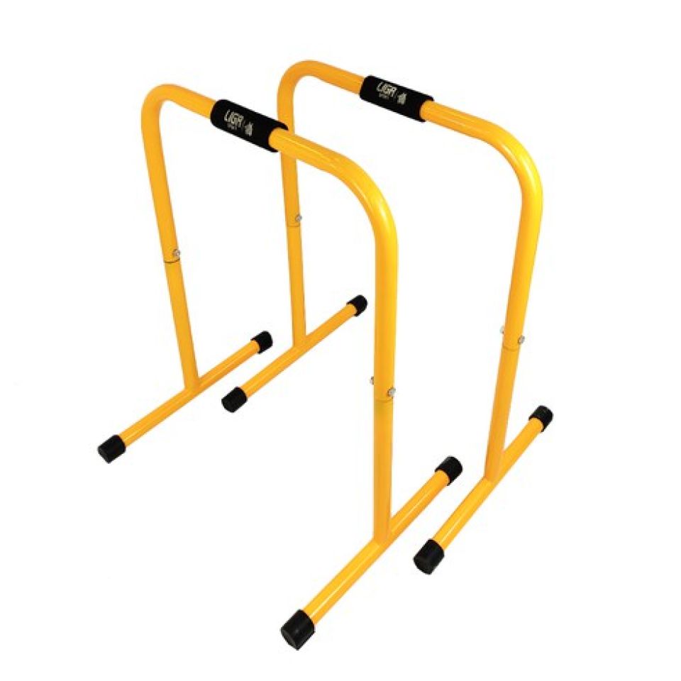 OEGECSP7290 YELLOW 1