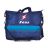 BOR.GIA 0402 UNI