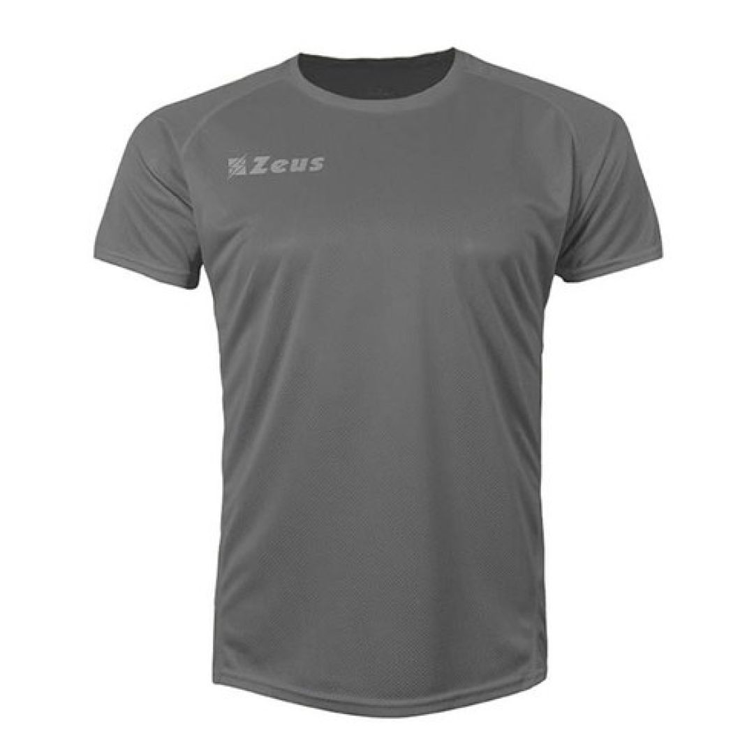 MAG.FIT 0023 10