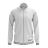product 1099