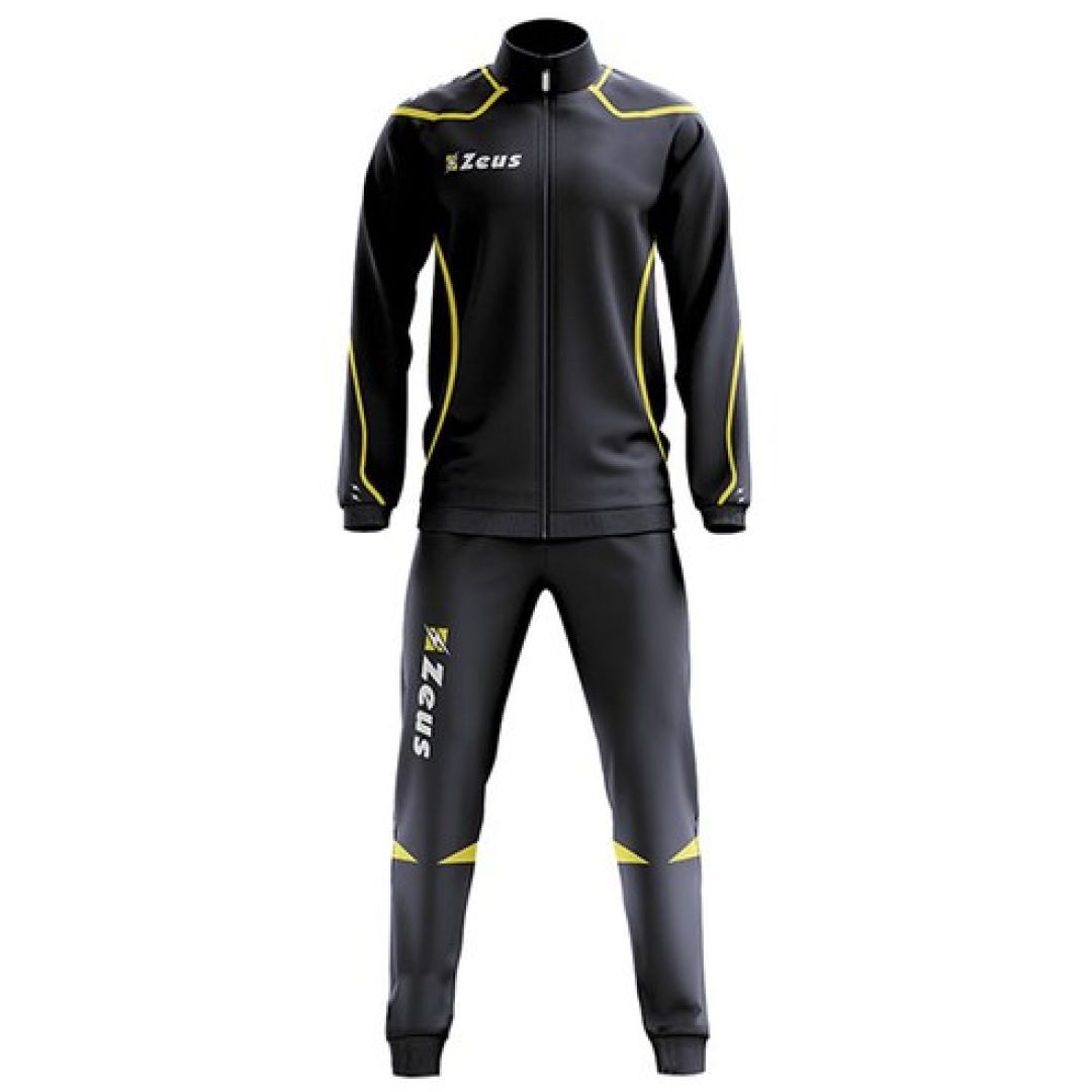 product 8439