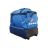 BOR.TRO .STA 0204 UNI