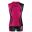 KIT.KLI 0610 08