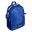 product 9137