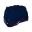 product 1071