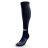 product 1081