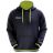 product 1102