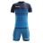 KIT.ELIOS LR.BLU 20