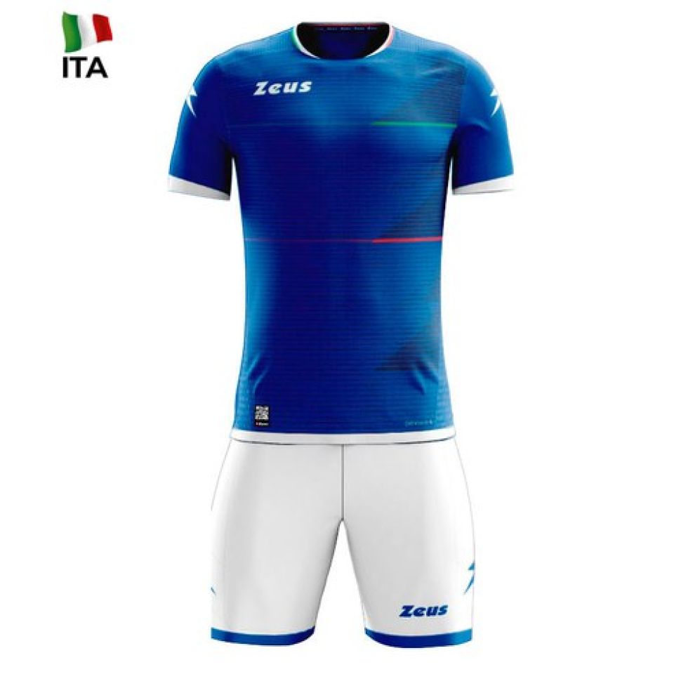 KIT.MUN ITA