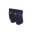 product 1261