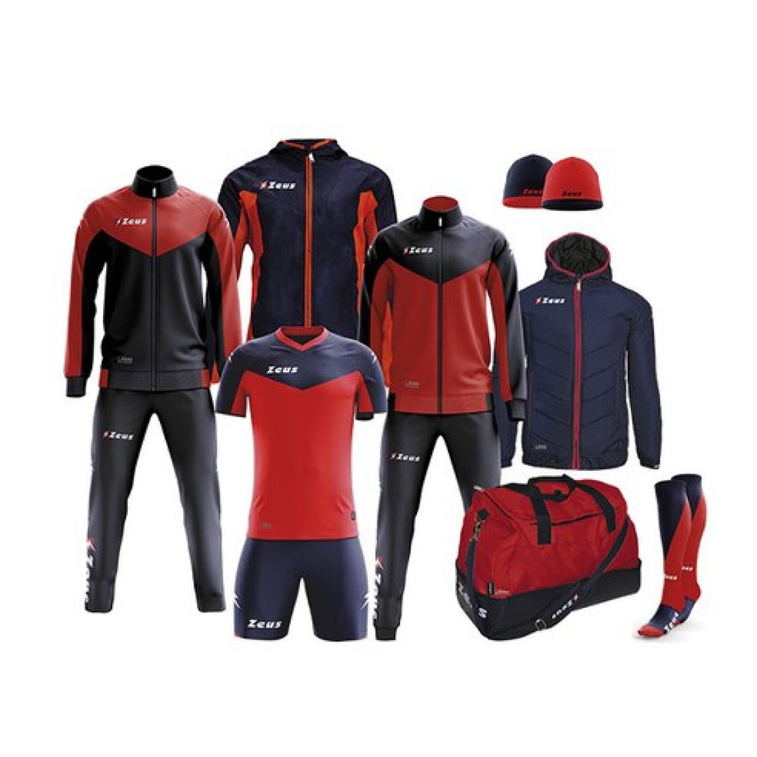 BOX.ULY 0412 06