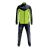 TUT.REL .ULY 0419 06