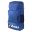 product 2188