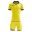 KIT.SCOR 0704 07
