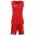 KIT.FLO 1203 09