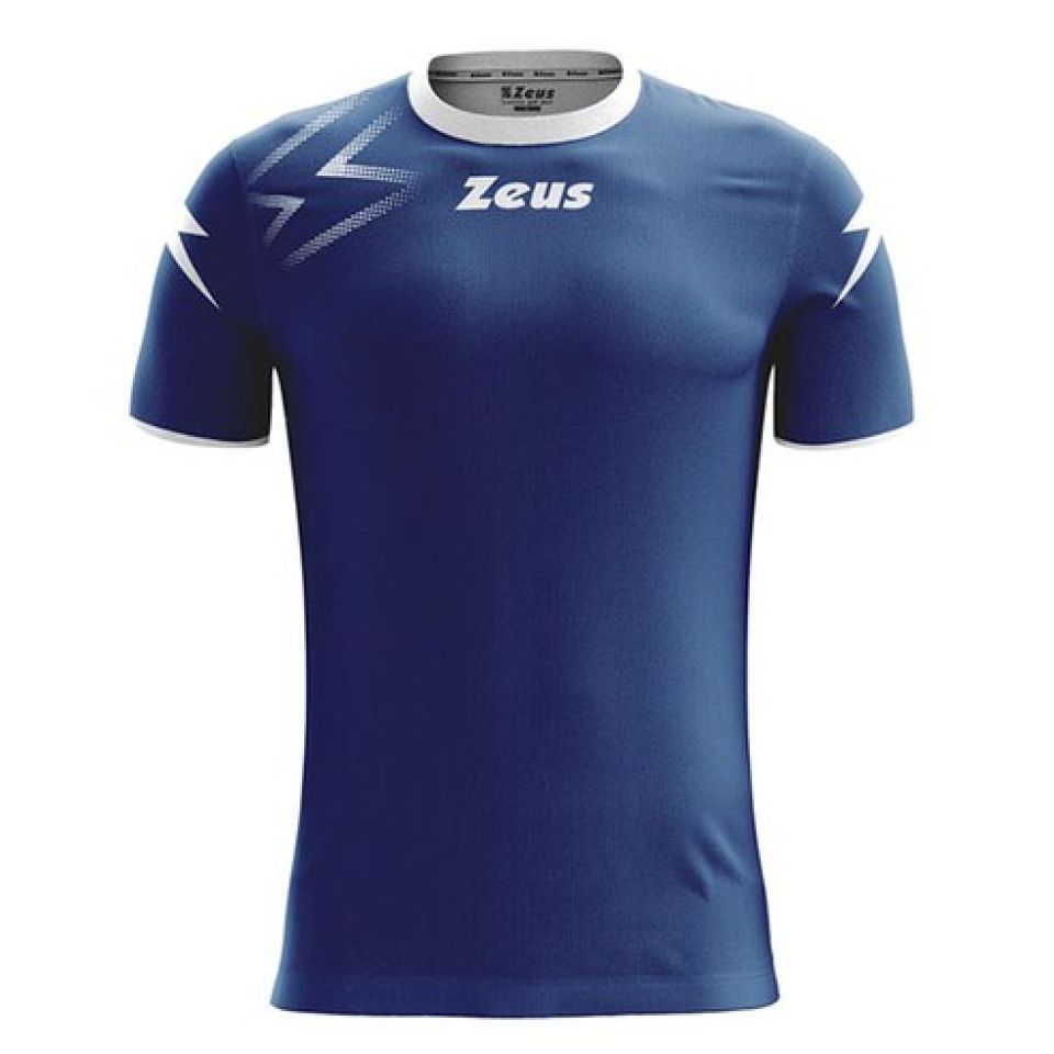 product 9045