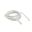 GYM.ROPE 2.75 1