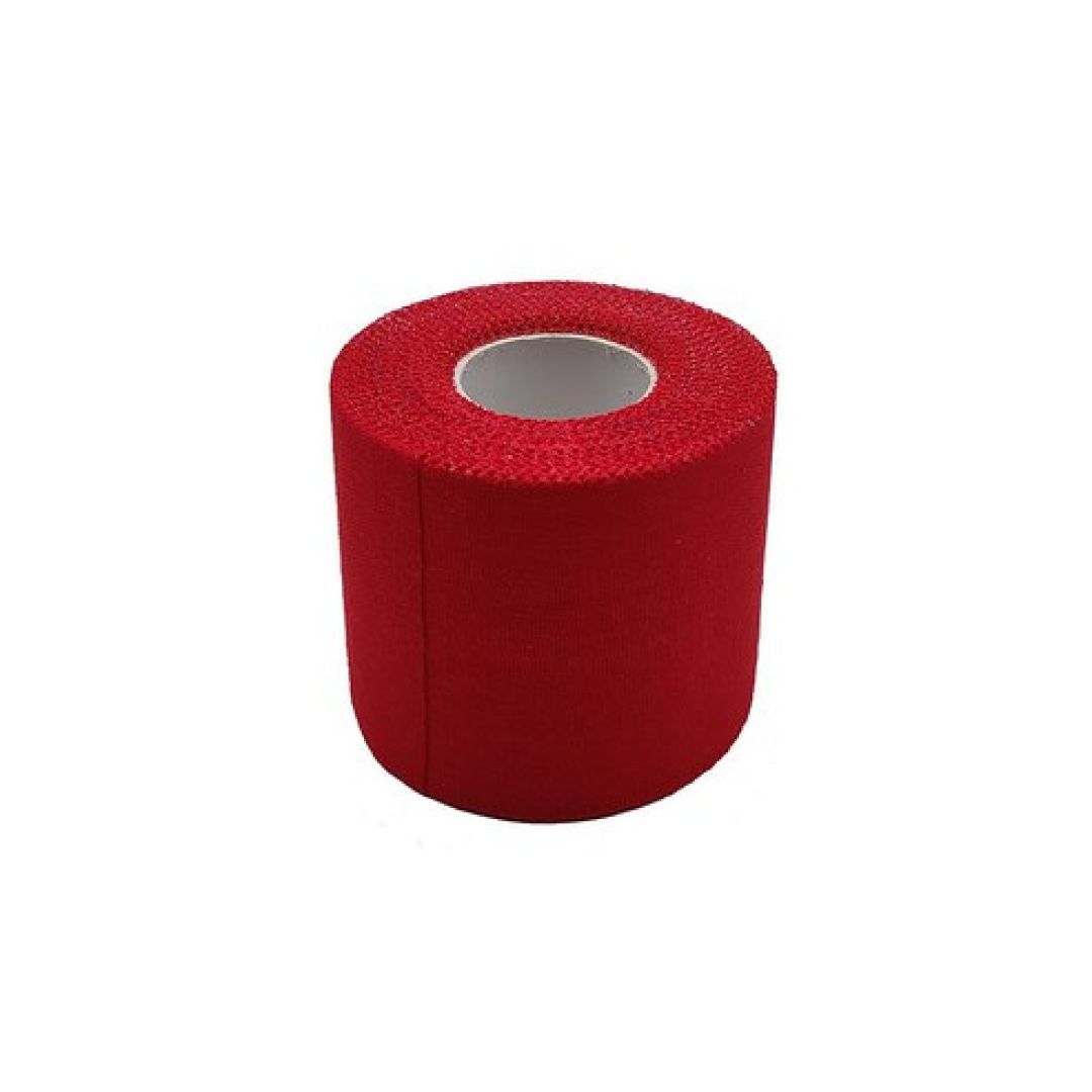 Tape 5x9 14 colors