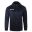 product 9081