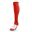 CAL.ENE S.RED KID
