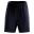 product 1047