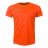 MAG.FIT 0028 10
